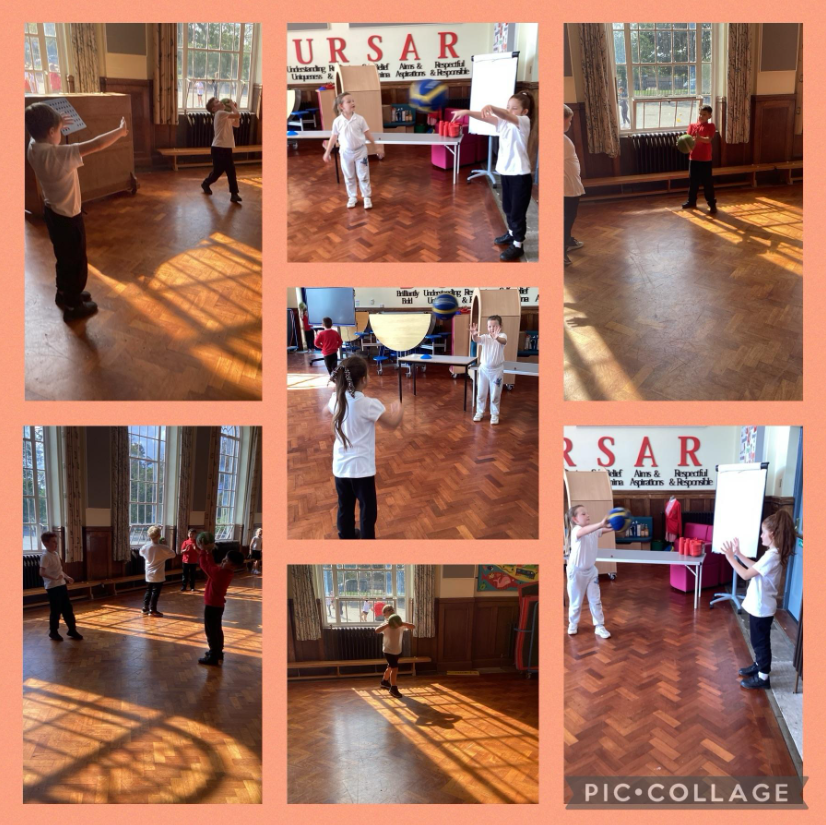 Bursar Primary Academy What Have We Been Learning bursar-primary-academy-what-have-we-been-learning